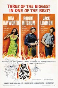 Fire.Down.Below.1957.1080p.BluRay.x264-PFa – 15.3 GB