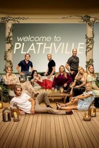 Welcome.to.Plathville.S07.1080p.AMZN.WEB-DL.DDP2.0.H.264-RAWR – 32.9 GB