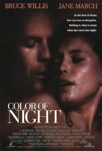 Color.of.Night.1994.Directors.Cut.BluRay.1080p.x264.DTS-CHD – 10.8 GB