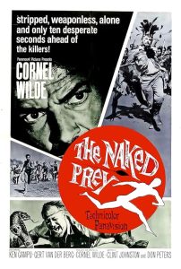The.Naked.Prey.1965.720p.BluRay.FLAC.x264-HaB – 8.2 GB