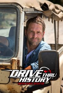 Drive.Thru.History.S05.720p.WEB-DL.AAC2.0.H.264-guestinformant – 8.8 GB