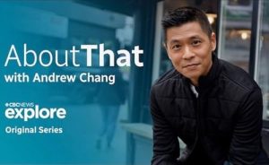 Air.India.Crash.Declassified.2025.1080p.WEB.h264-FREQUENCY – 1.7 GB