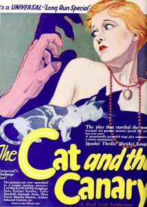 [BD]The.Cat.and.the.Canary.1927.2160p.COMPLETE.UHD.BLURAY-B0MBARDiERS – 57.4 GB