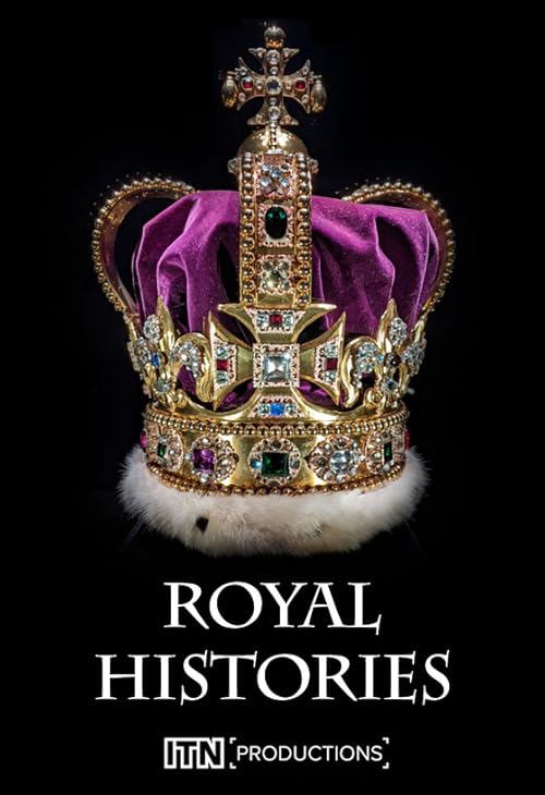 Prince Harry: Secrets of His Hollywood Life