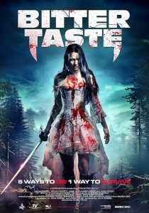 The.Bitter.Taste.2024.1080p.AMZN.WEB-DL.DDP2.0.H.264-FLUX – 8.7 GB