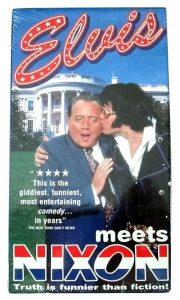 Elvis.Meets.Nixon.1997.1080p.PCOK.WEB-DL.AAC.2.0.H.264-OnlyWeb – 5.7 GB