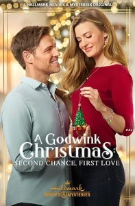 A.Godwink.Christmas.Second.Chance.First.Love.2020.1080p.WEB.h264-Ginnungagap – 4.9 GB