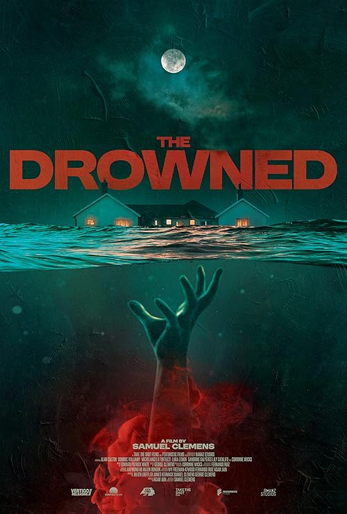 The Drowned