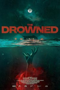 The.Drowned.2025.720p.AMZN.WEB-DL.DDP5.1.H.264-FLUX – 3.0 GB