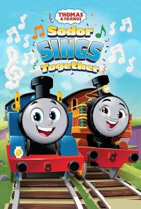 Thomas.and.Friends.Sodor.Sings.Together.2025.1080p.WEB.h264-DOLORES – 2.4 GB