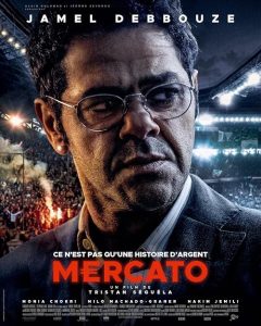 Mercato.2025.FRENCH.1080p.WEB-DL.H264-Slay3R – 6.2 GB