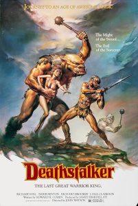 Deathstalker.1983.UHD.BluRay.2160p.FLAC.2.0.DV.HEVC.REMUX-FraMeSToR – 48.0 GB