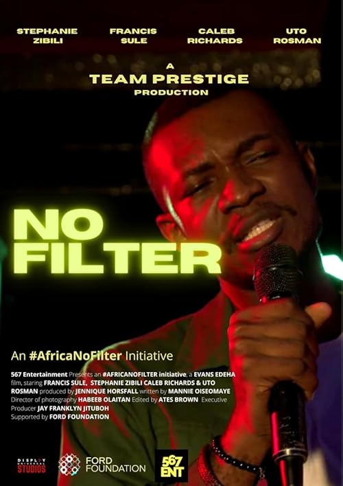 A.Woman.with.No.Filter.2025.720p.NF.WEB-DL.DDP5.1.H.264-BiOMA – 1.7 GB