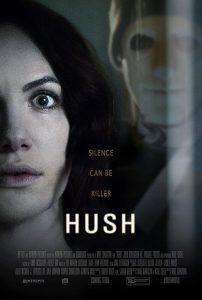 Hush.2016.1080P.BLURAY.H264-UNDERTAKERS – 13.5 GB