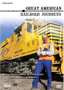 Great.American.Railroad.Journeys.S01.1080p.BB.WEB-DL.AAC2.0.HFR.H.264-Dooky – 24.9 GB