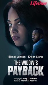 The.Widows.Payback.2025.720p.WEB.H264-NoRBiT – 2.5 GB