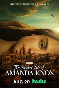 The.Twisted.Tale.of.Amanda.Knox.S01.2160p.DSNP.WEB-DL.DDP5.1.DV.HDR.H.265-RAWR – 41.0 GB