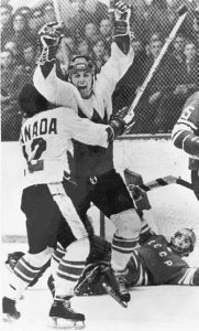 Summit.72.S01.1080p.CBC.WEB-DL.DDP5.1.H.264-DJSF – 7.6 GB