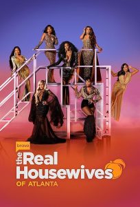 The.Real.Housewives.of.Atlanta.S08.1080p.AMZN.WEB-DL.DDP2.0.H.264-NTb – 65.6 GB