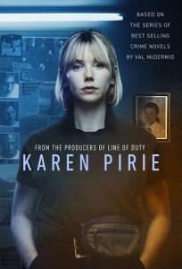 Karen.Pirie.S02.1080p.AMZN.WEB-DL.DDP5.1.H.264-RAWR – 14.6 GB