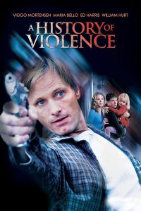 A.History.of.Violence.2005.2160p.UHD.Blu-ray.Remux.DV.HDR.HEVC.DTS-HD.MA.5.1-CiNEPHiLES – 68.2 GB