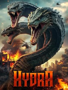 Hydra.2025.1080p.WEB.H264-BeechyBoy – 2.7 GB