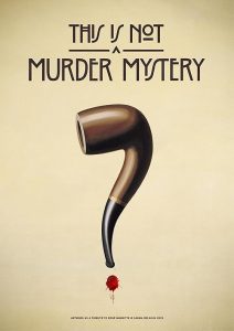 This.is.Not.a.Murder.Mystery.S01.1080p.WEB-DL.AAC2.0.H.264-BTN – 11.1 GB