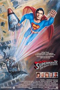 Superman.IV.The.Quest.For.Peace.1987.1080p.BluRay.x264-TENEIGHTY – 6.6 GB