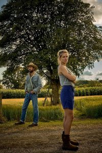 The.Balloonist.2025.1080p.WEB.h264-EDITH – 4.4 GB