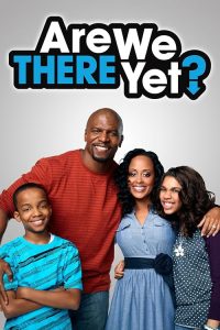 Are.We.There.Yet.S02.1080p.AMZN.WEB-DL.DDP2.0.H.264-FLUX – 67.9 GB