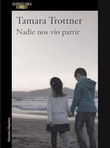 Nadie.nos.vio.partir.S01.1080p.NF.WEB-DL.DDP5.1.Atmos.H.264-playWEB – 12.0 GB