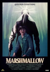 Marshmallow.2025.720p.AMZN.WEB-DL.DDP5.1.H.264-AESop – 3.2 GB