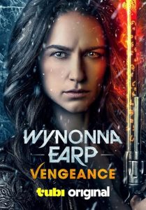 Wynonna.Earp.Vengeance.2024.1080p.BluRay.DD+5.1.x264-SPHD – 11.4 GB