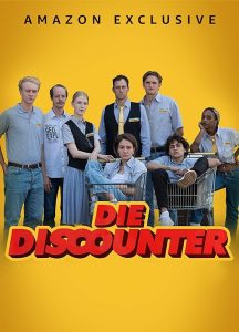 Die.Discounter.S04.1080p.AMZN.WEB-DL.DDP2.0.H.264-Kitsune – 15.5 GB