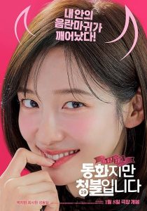 Forbidden.Fairytale.2025.1080p.NF.WEB-DL.DDP5.1.H.264-KQRM – 4.3 GB