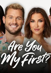 Are.You.My.First.S01.720p.DSNP.WEB-DL.DD+5.1.H.264-playWEB – 11.7 GB