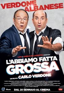 L’abbiamo.fatta.grossa.2016.1080p.BluRay.DD+5.1.x264-SbR – 13.2 GB