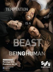 Being.Human.US.S03.720p.AMZN.WEB-DL.DD+2.0.H.264-playWEB – 16.7 GB