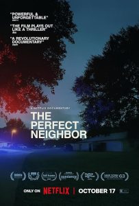 The.Perfect.Neighbor.2025.1080p.WEB.h264-EDITH – 3.8 GB
