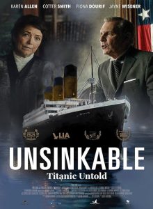 Unsinkable.2024.1080p.AMZN.WEB-DL.DD+5.1.H.264-playWEB – 6.8 GB