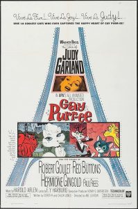 Gay.Purr-ee.1962.1080p.BluRay.H264-MiSERABLE – 21.8 GB