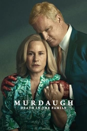 Murdaugh.Death.in.the.Family.S01E06.DV.HDR.2160p.WEB.h265-EDITH – 5.5 GB