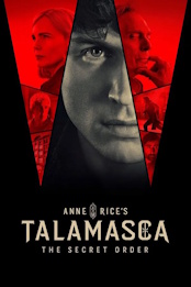 Talamasca.The.Secret.Order.S01E03.The.Task.at.Hand.720p.AMZN.WEB-DL.DDP5.1.H.264-RAWR – 1.7 GB