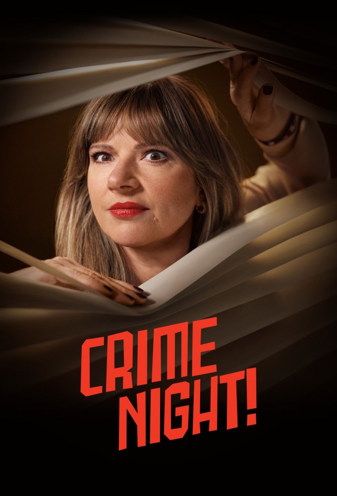 Crime.Night.S01.1080p.WEB-DL.AAC2.0.H.264-WH – 4.3 GB