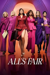 All’s.Fair.2025.S01E07.Letting.Go.720p.DSNP.WEB-DL.DD+5.1.H.264-playWEB – 903.9 MB