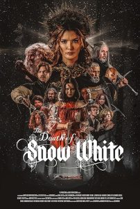 The.Death.Of.Snow.White.2025.1080p.Blu-ray.Remux.AVC.DTS-HD.MA.5.1-HDT – 25.3 GB