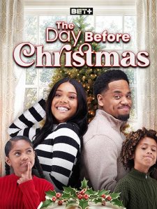 The.Day.Before.Christmas.2024.1080p.AMZN.WEB-DL.DDP2.0.H.264-Kitsune – 5.1 GB