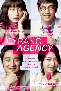 Cyrano.Agency.Director’s.Cut.2010.1080p.Bluray.DTS.x264-ELANOR – 6.8 GB