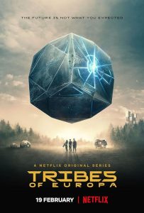 Tribes.of.Europa.S01.2160p.NF.WEB-DL.DD+5.1.DoVi.HDR.H.265-playWEB – 30.2 GB