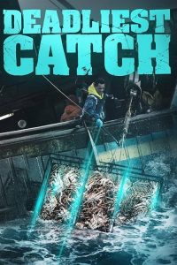 Deadliest.Catch.S21.1080p.AMZN.WEB-DL.DDP2.0.H.264-NTb – 50.3 GB